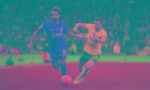 ലിവർപൂളിൽ ഓഹരി വിൽപനക്ക് ഉടമകൾ