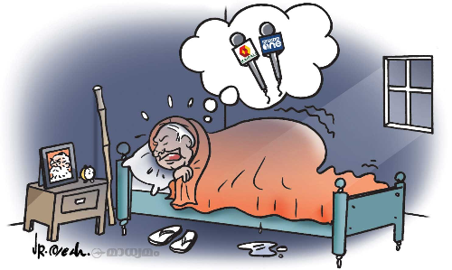 ഭീരുത്വം