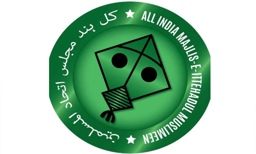 ഹുബ്ബള്ളി ഈദ്ഗാഹ് മൈതാനിയിൽ ടിപ്പു ജയന്തിക്ക് അനുമതി തേടി എ.ഐ.എം.ഐ.എം; കനകദാസ ജയന്തി നടത്തണമെന്ന് ശ്രീരാമസേന