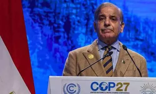 പ​ര​മ്പ​രാ​ഗ​ത ഊ​ർ​ജ​ത്തി​നെ​തി​രെ ഒ​ന്നി​ക്ക​ണ​മെ​ന്ന് ആ​വ​ശ്യം