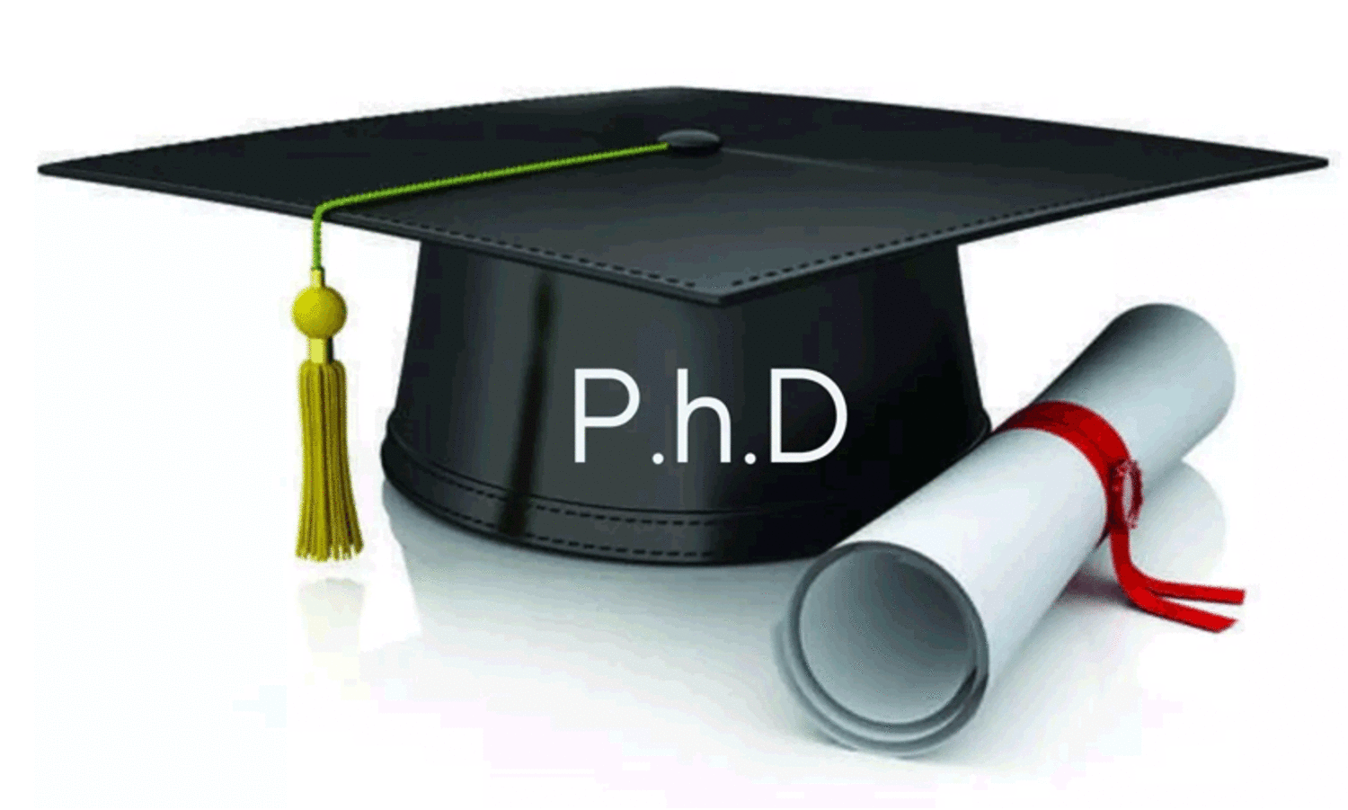 നാല് വർഷ ബിരുദം പൂർത്തിയാക്കുന്നവര്‍ക്ക് നേരിട്ട് പിഎച്ച്.ഡി പ്രവേശനമെന്ന് യു.ജി.സി