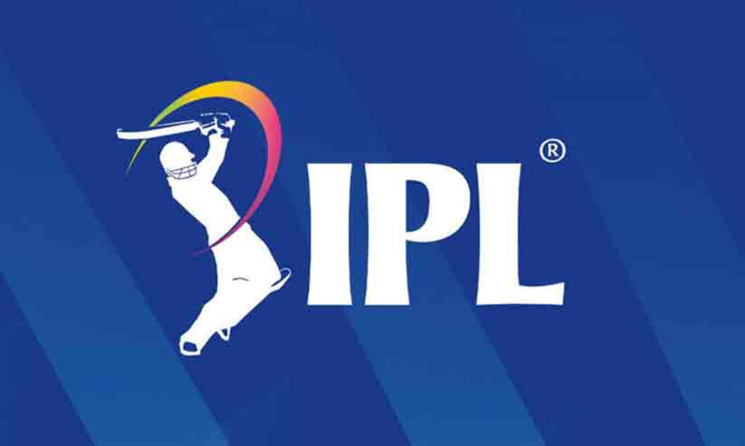 ഐ.പി.എൽ താരലേലം കൊച്ചിയിലേക്ക്; കേരളം വേദിയാകുന്നത് ആദ്യം