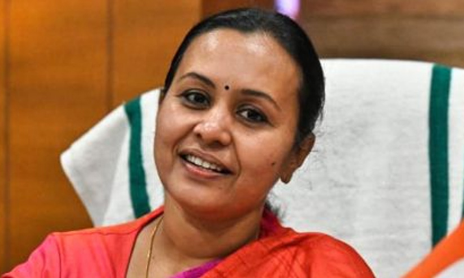 പേവിഷബാധ: മരിച്ച 21ൽ 15 പേരും കടിയേറ്റത് അവഗണിക്കുകയും പ്രതിരോധ ചികിത്സ തേടുകയും ചെയ്യാത്തവരെന്ന് വിദഗ്ധ സമിതി റിപ്പോര്‍ട്ട്