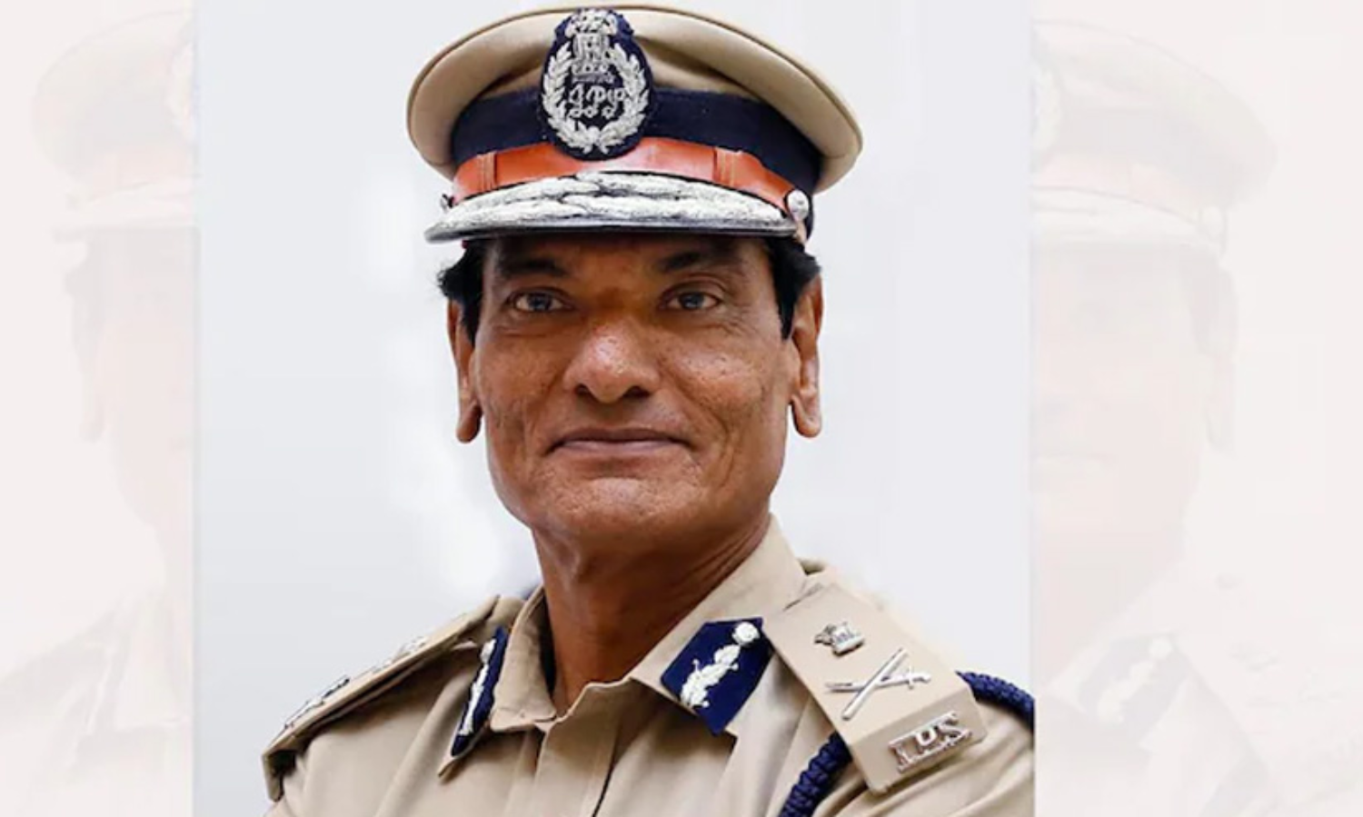 ശബരിമല തീര്‍ഥാടനത്തിന് ക്രമീകരണമായി; 13,000 പോലീസുകാരെ വിന്യസിക്കും: ഡി.ജി.പി