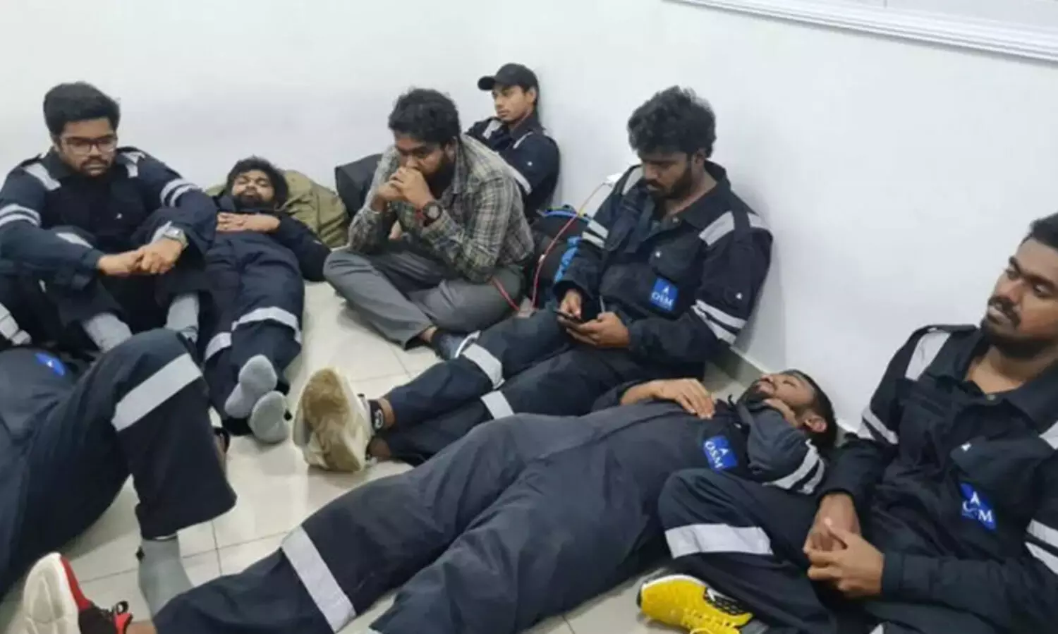 equatorial guniea 09789