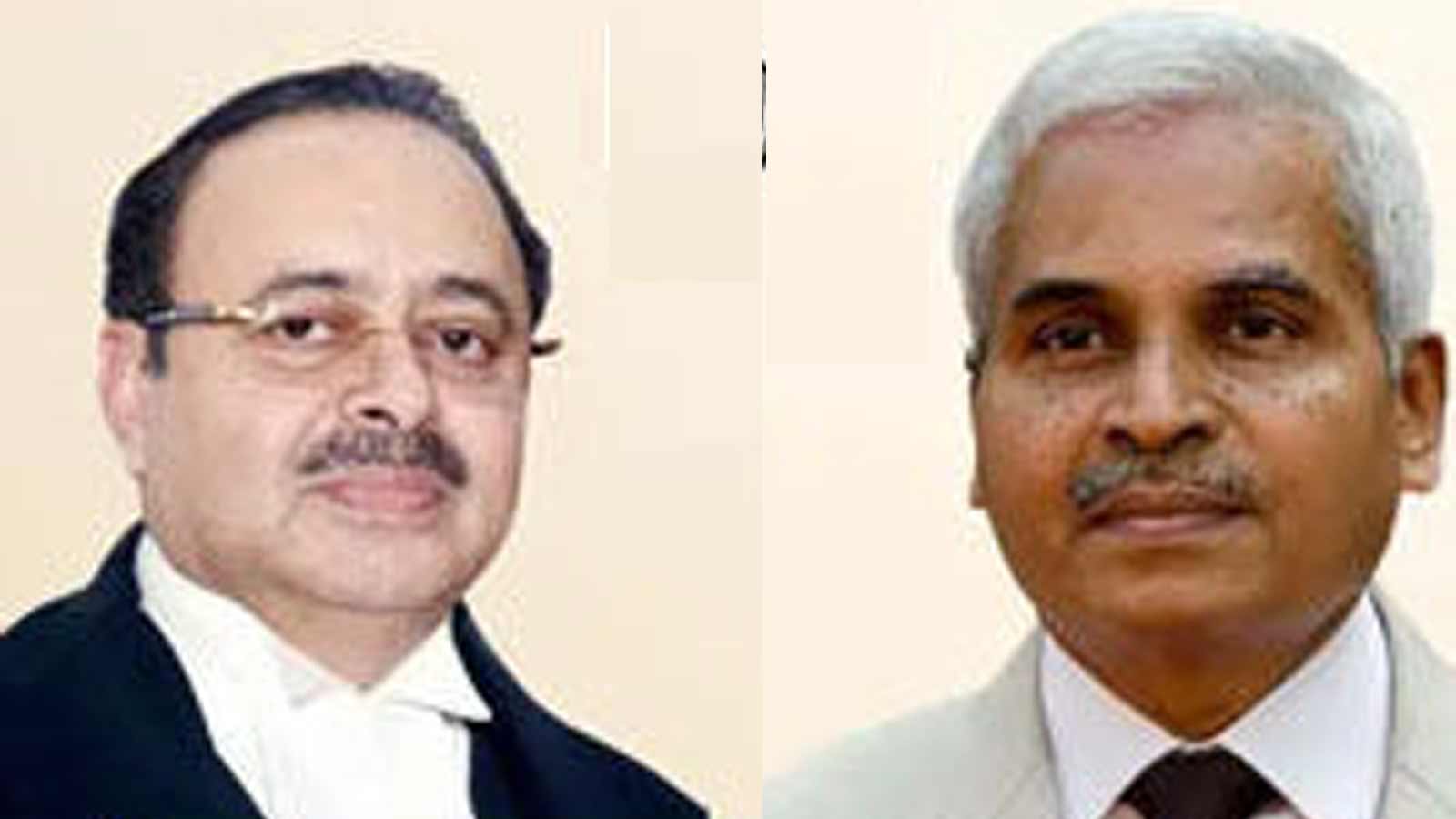 നിയമ കമീഷൻ പുനഃസംഘടിപ്പിച്ചു; പ്രധാന ദൗത്യം ഏക സിവിൽകോഡ് നിയമ കമീഷൻ പുനഃസംഘടിപ്പിച്ചു; പ്രധാന ദൗത്യം ഏക സിവിൽകോഡ്