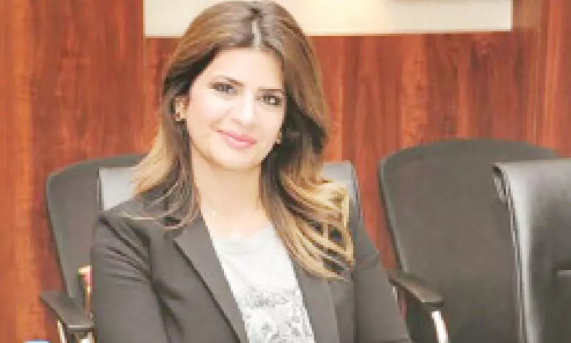 ഫാത്തിമ അൽ സാലം കുവൈത്ത് ന്യൂസ് ഏജൻസി ഡയറക്ടർ ജനറൽ ഫാത്തിമ അൽ സാലം കുവൈത്ത് ന്യൂസ് ഏജൻസി ഡയറക്ടർ ജനറൽ