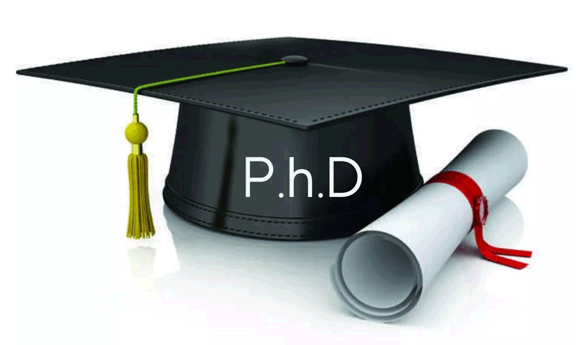 നാല് വർഷ ബിരുദം പൂർത്തിയാക്കുന്നവര്‍ക്ക് നേരിട്ട് പിഎച്ച്.ഡി പ്രവേശനമെന്ന് യു.ജി.സി