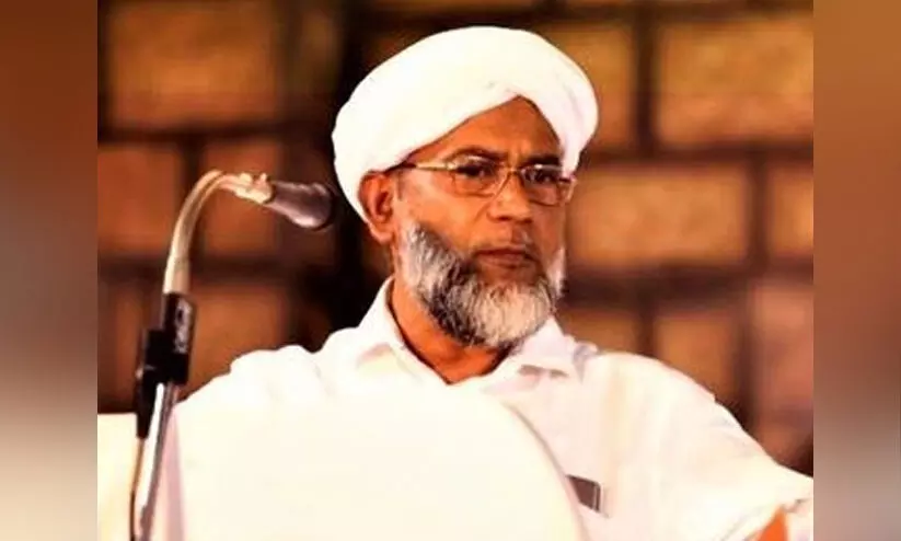 adrissery 89765 adrissery 89765