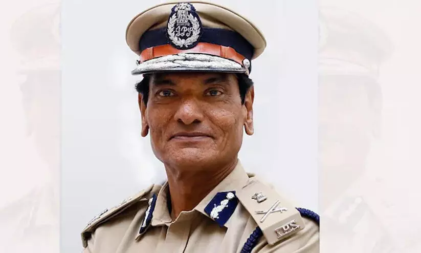 ശബരിമല തീര്‍ഥാടനത്തിന് ക്രമീകരണമായി; 13,000 പോലീസുകാരെ വിന്യസിക്കും: ഡി.ജി.പി