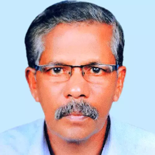 ത്യാ​ഗ​രാ​ജ​ൻ