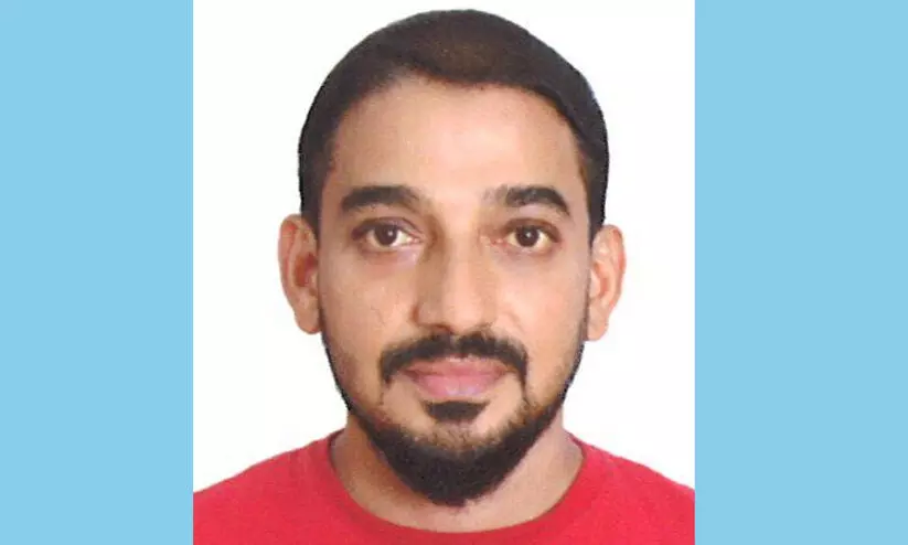 suneer 786897 suneer 786897