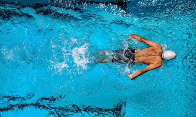 swimming 87865 swimming 87865