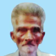 നാ​രാ​യ​ണ​ൻ