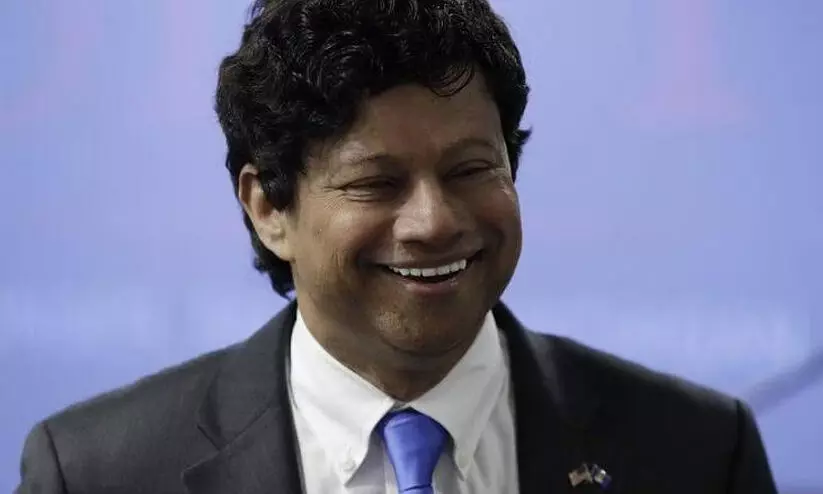 shri tanedar 09768957 shri tanedar 09768957