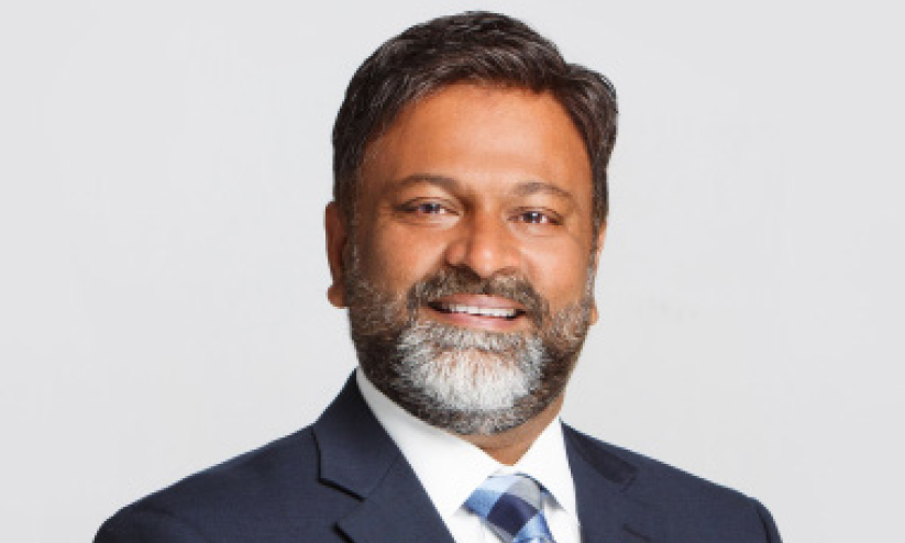 robin elekkat 86 robin elekkat 86