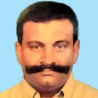 ശ​ശി​കു​മാ​ർ