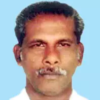 ശ​ങ്ക​ര​ൻ