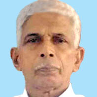 അ​വ​റാ​ൻ കു​ട്ടി