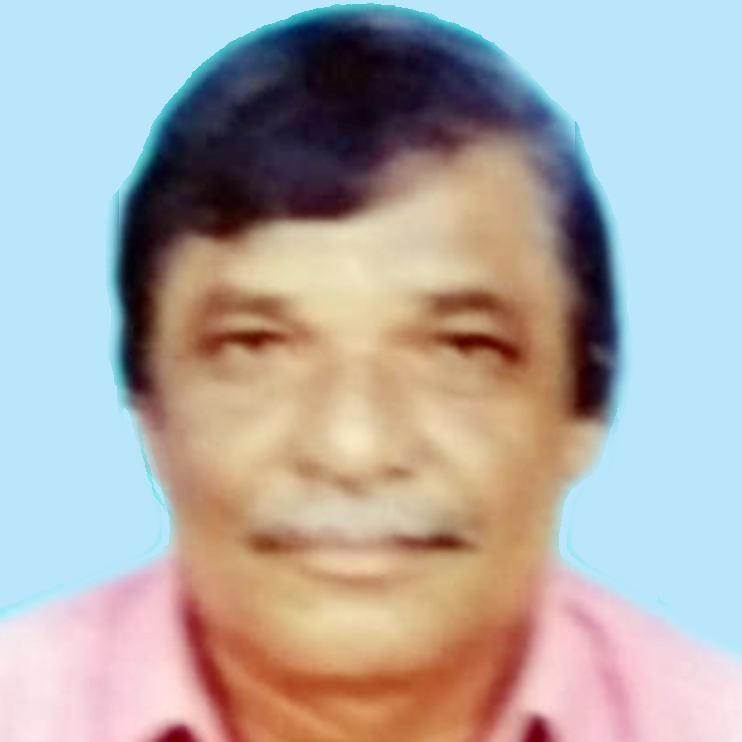 പീ​താം​ബ​ര​ൻ