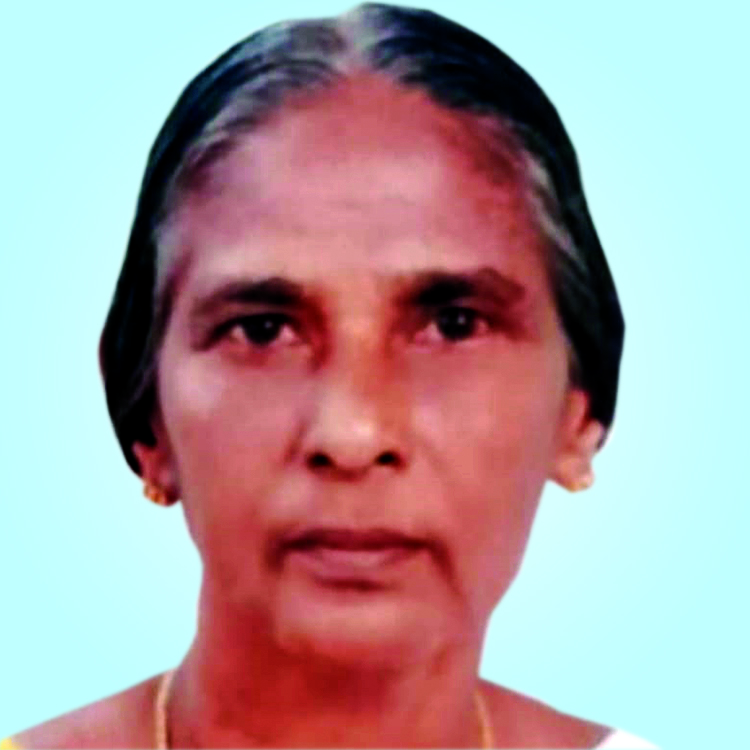 സാ​വി​ത്രി