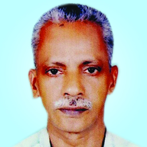 കു​ഞ്ഞ​ൻ