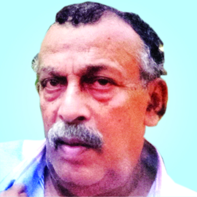 മൊ​യ്തീ​ൻ കു​ട്ടി