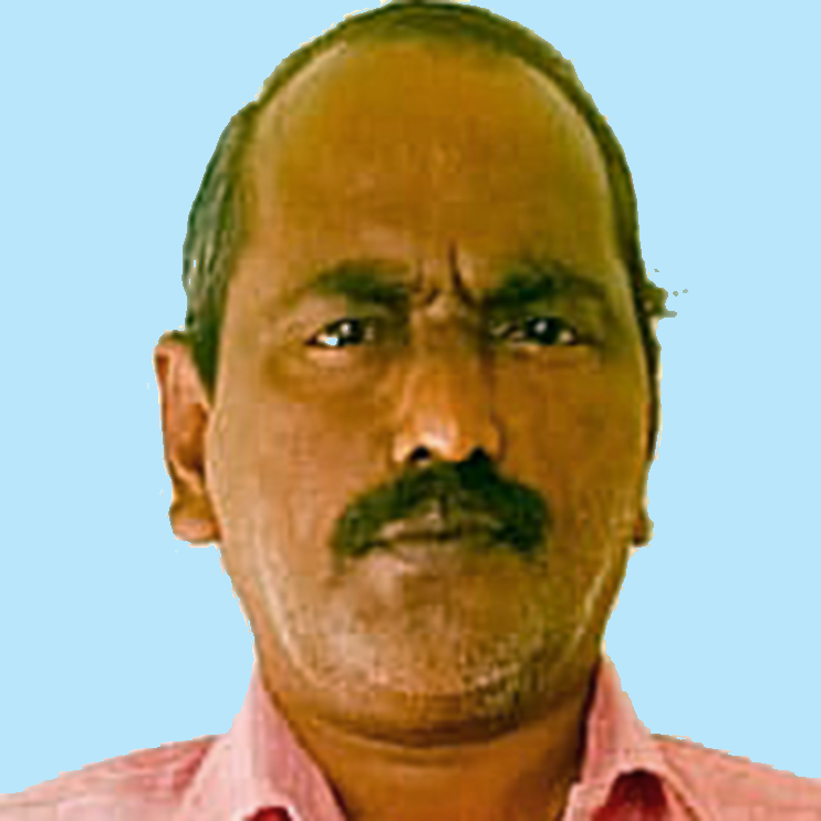 ജ​യ​പ്ര​കാ​ശ​ൻ