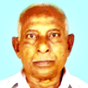 മു​ഹ​മ്മ​ദ് കോ​യ