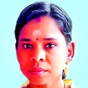 ബി​ന്ദു