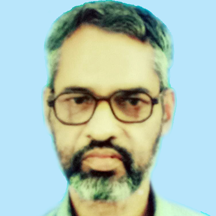 സു​ധാ​ക​ര​ൻ