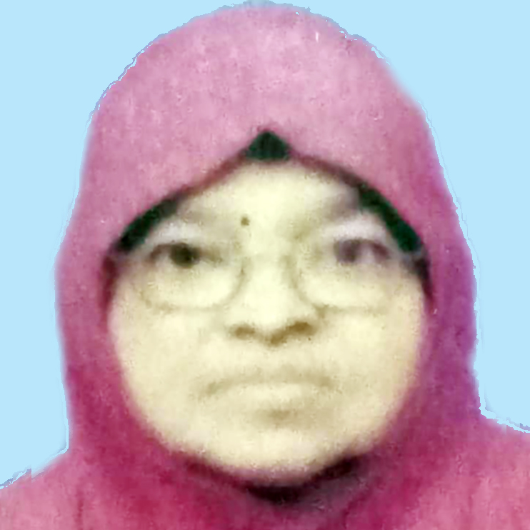 കു​ഞ്ഞി​പ്പാ​ത്തു