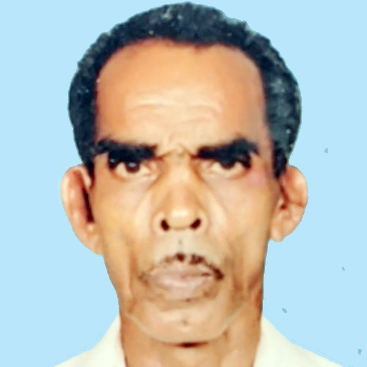 കൃ​ഷ്ണ​ൻ