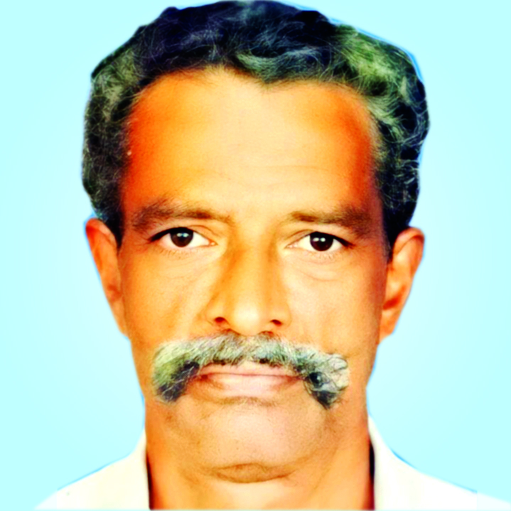 മാ​ത്തു​ക്കു​ട്ടി