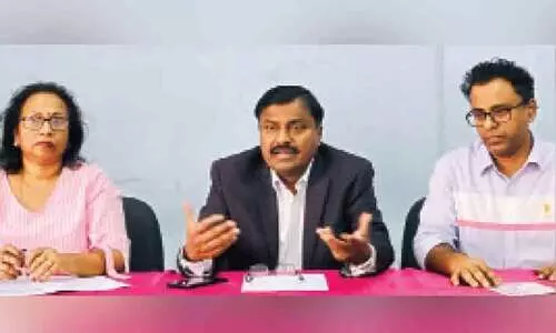 ബഹ്‌റൈന്‍ കേരളീയ സമാജം; അന്താരാഷ്ട്ര പുസ്തകോത്സവം നാളെ മുതൽ