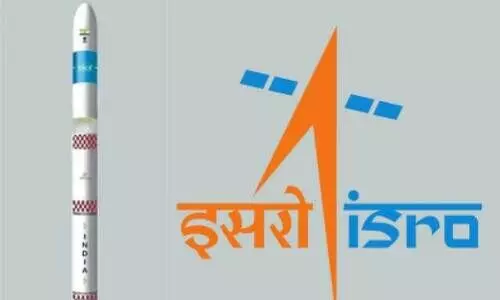 ISRO ISRO