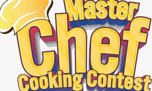 മാ​സ്റ്റ​ർ ഷെ​ഫ് പാ​ച​ക​മ​ത്സ​രം 11ന്; രു​ചി​യ​ങ്കം കു​റി​ക്കാ​ൻ 50 പേ​ർ