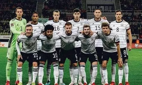 german team qatar worldcup german team qatar worldcup