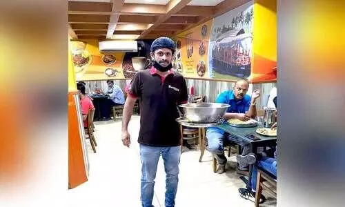 അബ്ബാസുണ്ടോ? കളിവിവരങ്ങൾ അറിയാൻ വിക്കിപീഡിയ വേണ്ട...