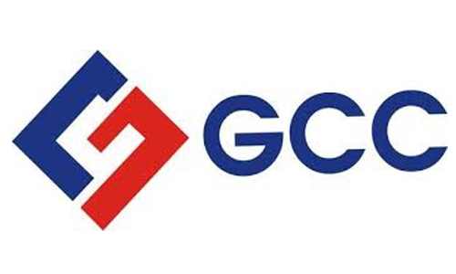 സ്വദേശിവത്കൃത ജോലികളിൽ ജി.സി.സി പൗരന്മാർക്ക് ജോലി ചെയ്യാം