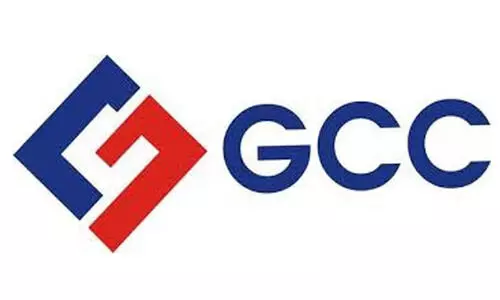 സ്വദേശിവത്കൃത ജോലികളിൽ ജി.സി.സി പൗരന്മാർക്ക് ജോലി ചെയ്യാം