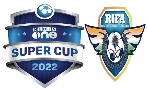 റിഫ-മീഡിയവൺ ലോകകപ്പ് ഫാൻസ് ഫുട്ബാൾ താരലേലം നാളെ; മത്സരം ഈ മാസം 17ന് റിയാദിൽ റിഫ-മീഡിയവൺ ലോകകപ്പ് ഫാൻസ് ഫുട്ബാൾ താരലേലം നാളെ; മത്സരം ഈ മാസം 17ന് റിയാദിൽ