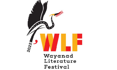വയനാട് ലിറ്ററേച്ചർ ഫെസ്റ്റ് ഡിസംബറിൽ
