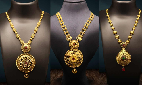 സ്വർണത്തിന് ഇന്നും കുത്തനെ കൂടി: 80 ദിവസത്തിനി​ടെയുള്ള ഏറ്റവും ഉയർന്ന വില