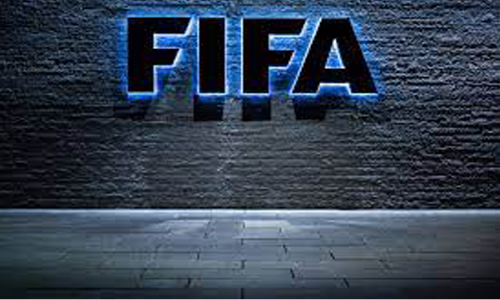 താരങ്ങൾക്കും ആരാധകർക്കും മാനസികാരോഗ്യം ഉറപ്പാക്കാൻ ഫിഫ