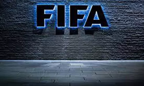 താരങ്ങൾക്കും ആരാധകർക്കും മാനസികാരോഗ്യം ഉറപ്പാക്കാൻ ഫിഫ