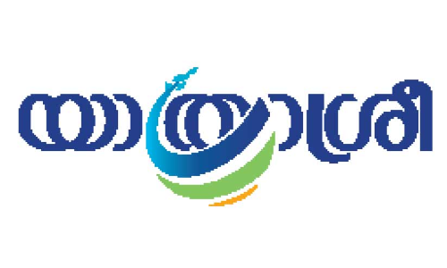 Kutumbasrees Yatrasree Kutumbasrees Yatrasree