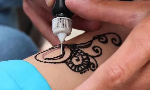 നി​യ​മ​വി​രു​ദ്ധ പ്ര​വ​ർ​ത്ത​നം:13 പേ​ർ പി​ടി​യി​ൽ