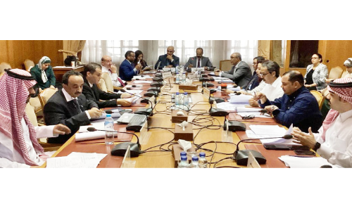 ഉപഭോക്തൃ സംരക്ഷണ സഹകരണം വർധിപ്പിക്കാൻ കുവൈത്ത്