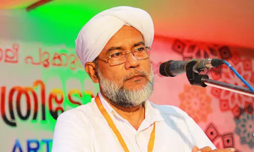 Hakeem Faizy Adrisseri